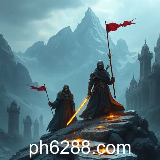 The Evolving Role of Gaming in Society