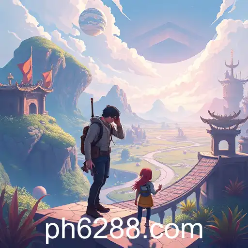 The Rise of PH62 in the Gaming World