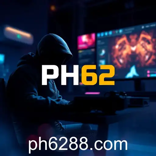 The Rise of PH62 in the Gaming World