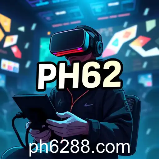 Emerging Trends in Gaming: Insights from PH62