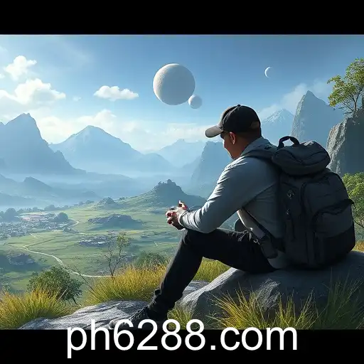 Evolution of Online Gaming Communities