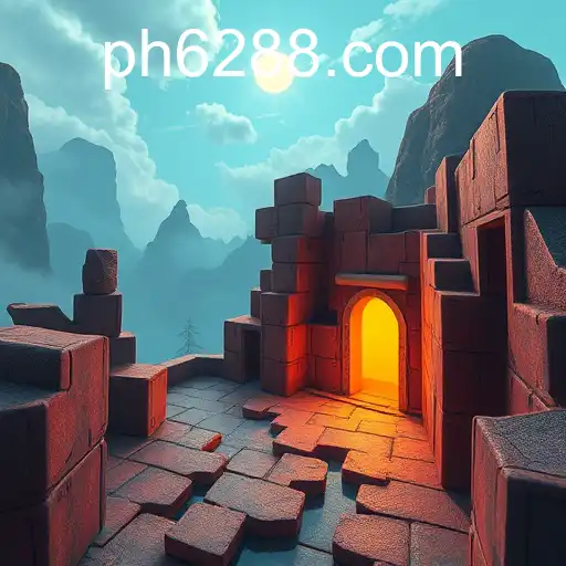 PH62: Unveiling the Intricate World of Puzzle Games