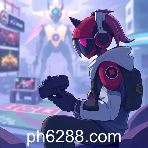 Rise of PH62: Revolutionizing the Gaming Experience