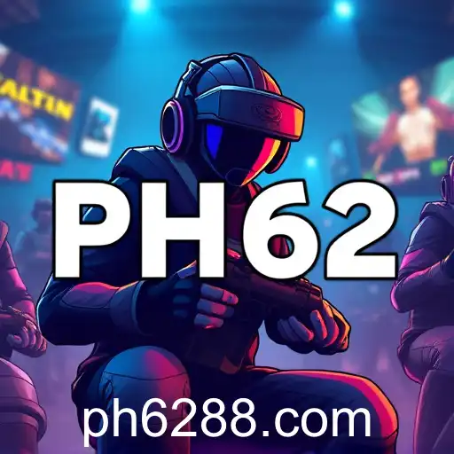Gaming Trends and PH62