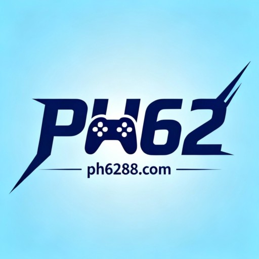 PH62
