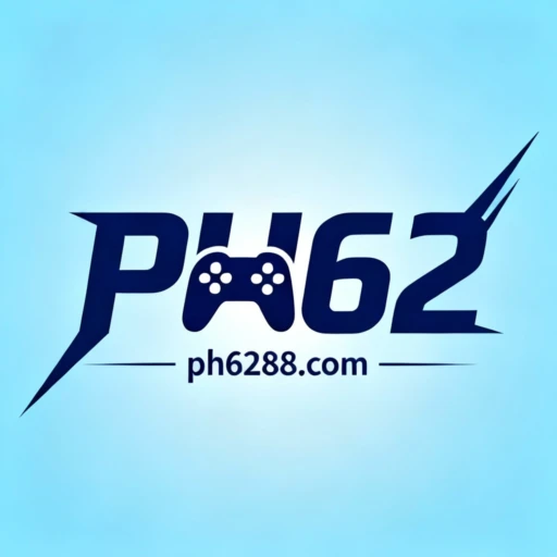 PH62