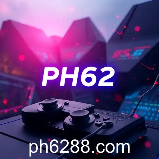Gaming Evolution: Understanding PH62