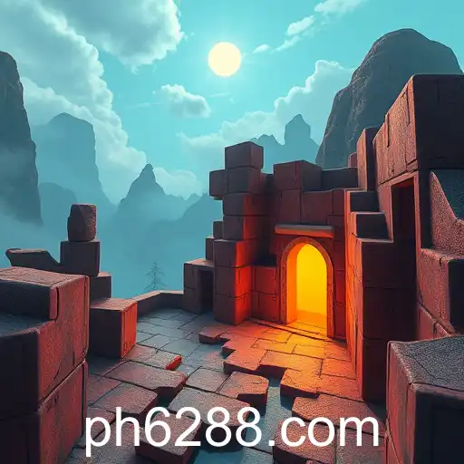 PH62: Unveiling the Intricate World of Puzzle Games