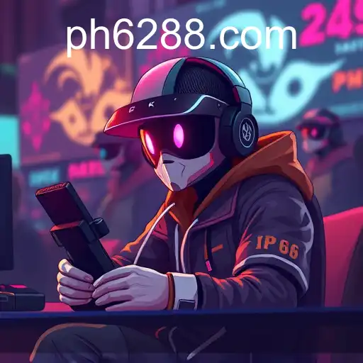 The Rise and Evolution of Online Gaming Communities