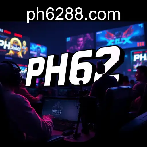 The Rise of PH62 in the Gaming World