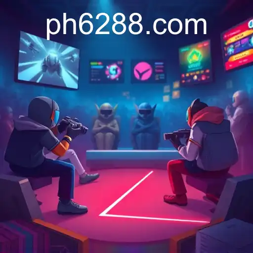 The Rise of PH62: Transforming Gaming Experiences